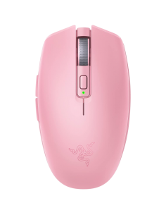 Razer Orochi V2 Pink 2